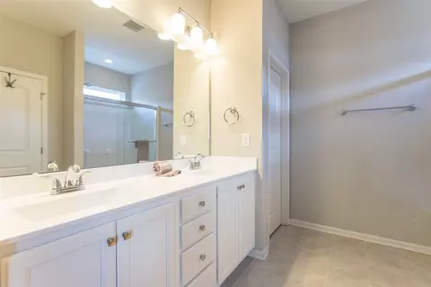 123 Torpoint Rd, Durham, NC 27703 photo 14