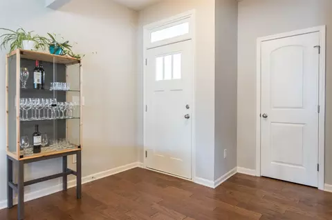 123 Torpoint Rd, Durham, NC 27703 photo 3
