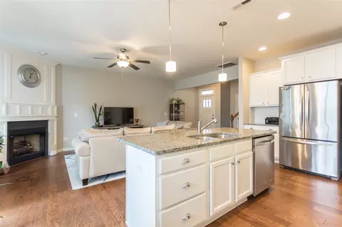123 Torpoint Rd, Durham, NC 27703 photo 11