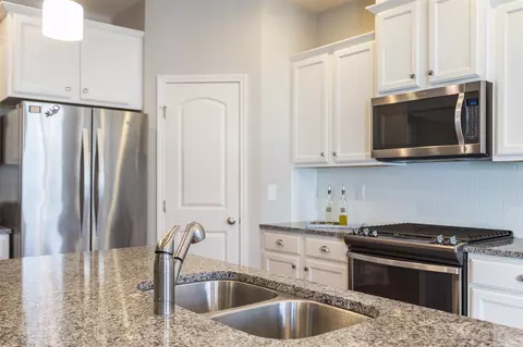123 Torpoint Rd, Durham, NC 27703 photo 12