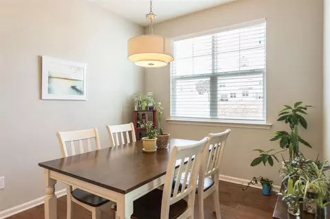 123 Torpoint Rd, Durham, NC 27703 photo 7