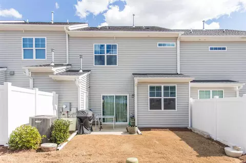 123 Torpoint Rd, Durham, NC 27703 photo 18
