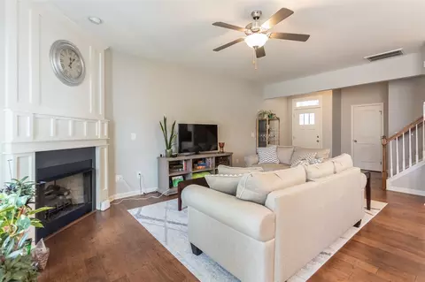 123 Torpoint Rd, Durham, NC 27703 photo 5