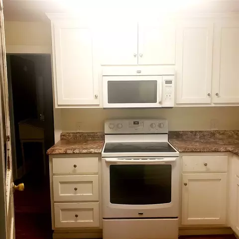 807 Sideview St, Graham, NC 27253 photo 7