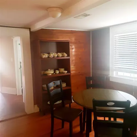 807 Sideview St, Graham, NC 27253 photo 4