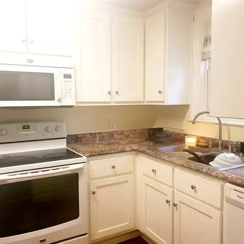 807 Sideview St, Graham, NC 27253 photo 6