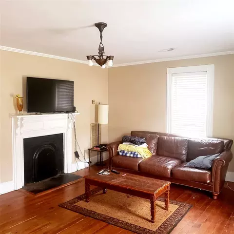 807 Sideview St, Graham, NC 27253 photo 3