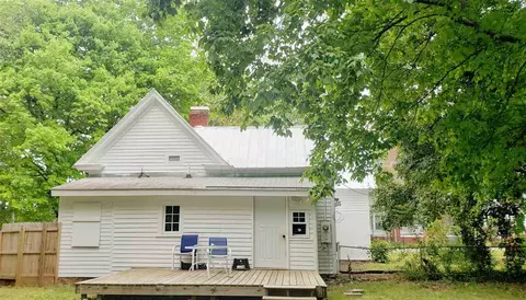 807 Sideview St, Graham, NC 27253 photo 10