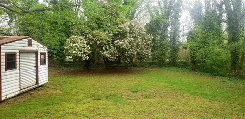 807 Sideview St, Graham, NC 27253 photo 9