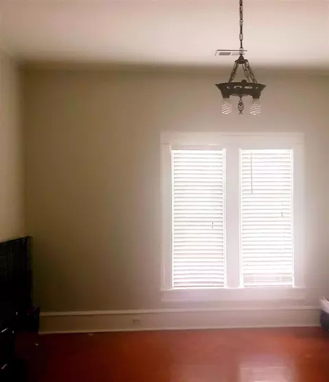 807 Sideview St, Graham, NC 27253 photo 5