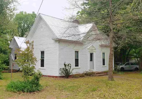 807 Sideview St, Graham, NC 27253 photo 2
