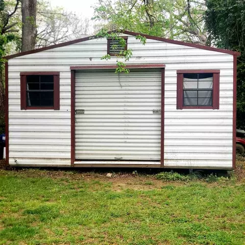 807 Sideview St, Graham, NC 27253 photo 11