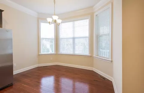 904 S Bend Dr, Durham, NC 27713 photo 14