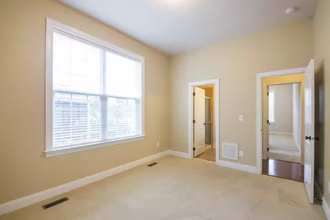 904 S Bend Dr, Durham, NC 27713 photo 25