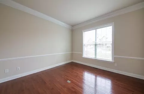 904 S Bend Dr, Durham, NC 27713 photo 27