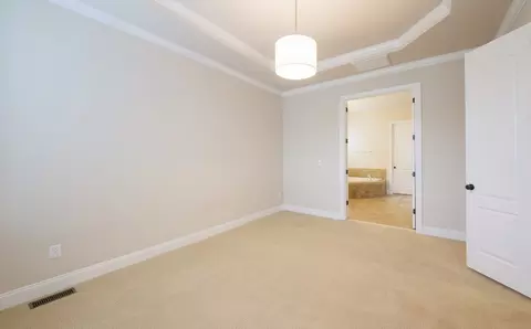904 S Bend Dr, Durham, NC 27713 photo 17