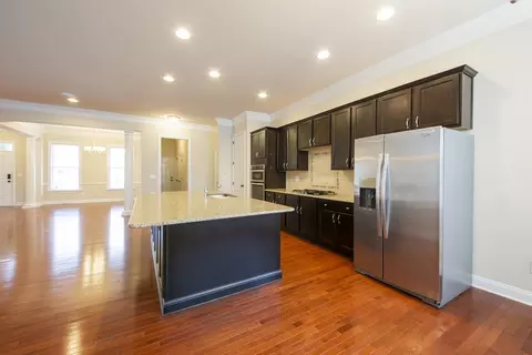 904 S Bend Dr, Durham, NC 27713 photo 13
