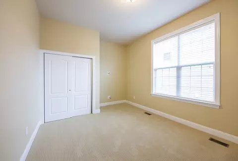 904 S Bend Dr, Durham, NC 27713 photo 24