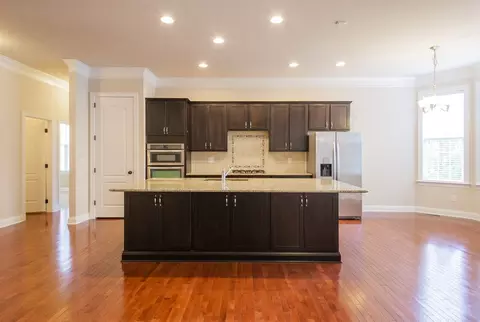 904 S Bend Dr, Durham, NC 27713 photo 11