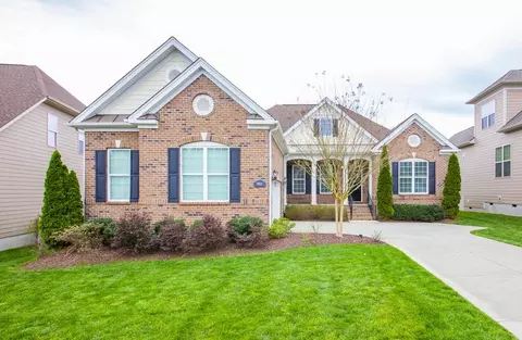 904 S Bend Dr, Durham, NC 27713 photo 1