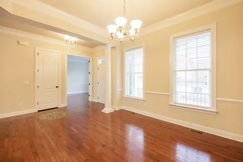 904 S Bend Dr, Durham, NC 27713 photo 8