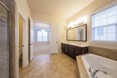 904 S Bend Dr, Durham, NC 27713 photo 20