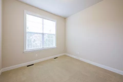 904 S Bend Dr, Durham, NC 27713 photo 21