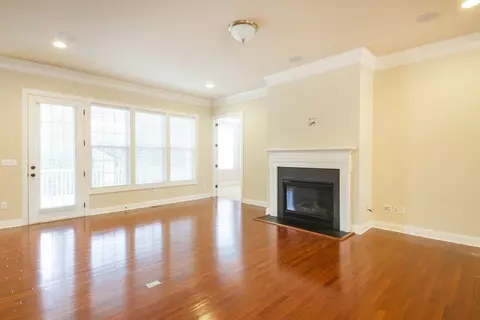 904 S Bend Dr, Durham, NC 27713 photo 4