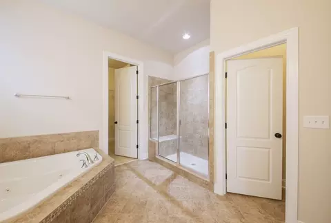 904 S Bend Dr, Durham, NC 27713 photo 19