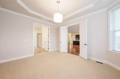904 S Bend Dr, Durham, NC 27713 photo 16