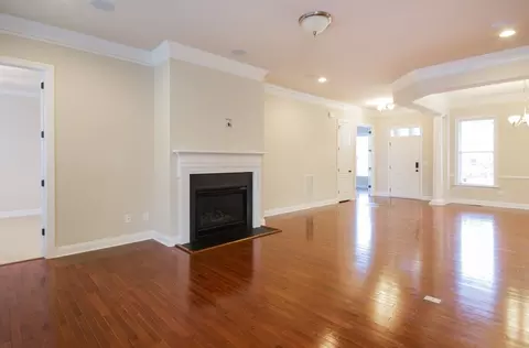 904 S Bend Dr, Durham, NC 27713 photo 5