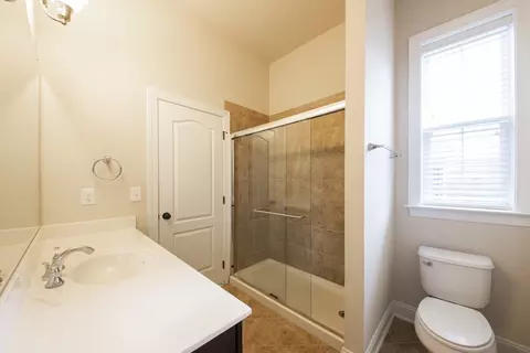 904 S Bend Dr, Durham, NC 27713 photo 23
