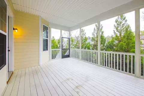 904 S Bend Dr, Durham, NC 27713 photo 29
