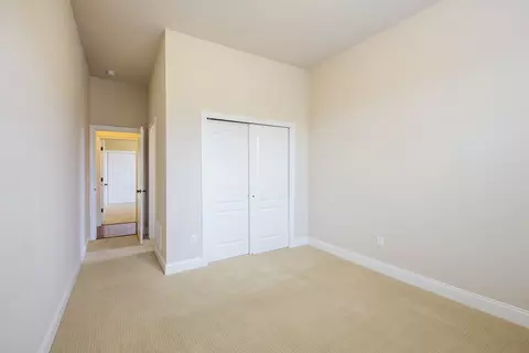 904 S Bend Dr, Durham, NC 27713 photo 22