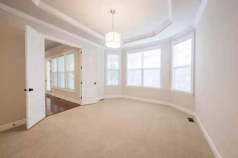 904 S Bend Dr, Durham, NC 27713 photo 15
