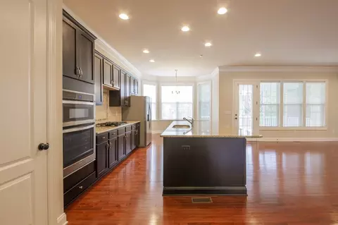904 S Bend Dr, Durham, NC 27713 photo 10