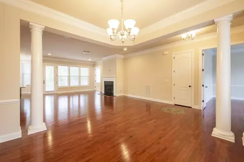904 S Bend Dr, Durham, NC 27713 photo 7