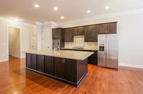 904 S Bend Dr, Durham, NC 27713 photo 12