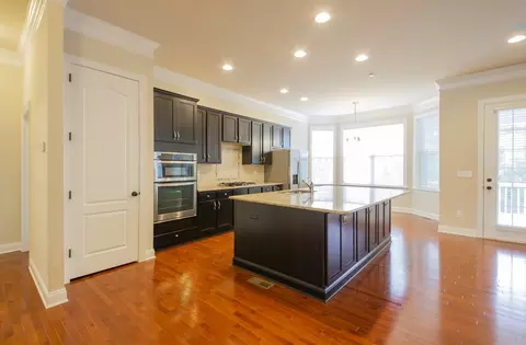 904 S Bend Dr, Durham, NC 27713 photo 9