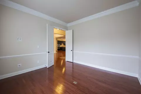 904 S Bend Dr, Durham, NC 27713 photo 28