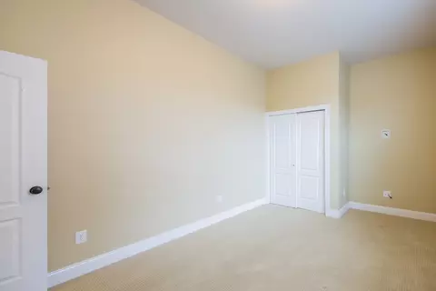 904 S Bend Dr, Durham, NC 27713 photo 26