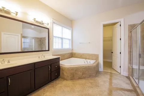 904 S Bend Dr, Durham, NC 27713 photo 18