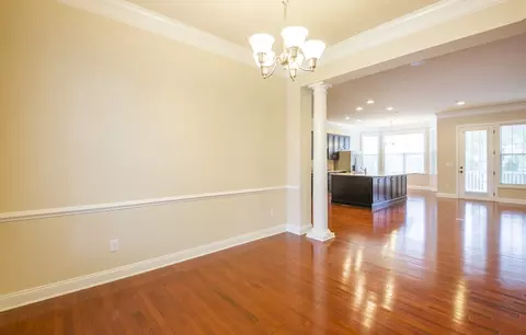 904 S Bend Dr, Durham, NC 27713 photo 6
