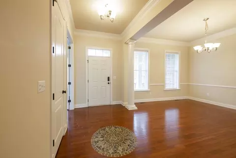 904 S Bend Dr, Durham, NC 27713 photo 3
