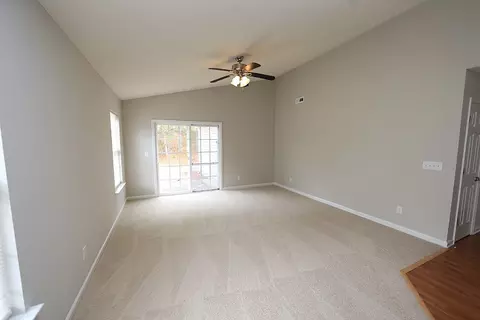 10 Evanwald Ct, Durham, NC 27703 photo 6