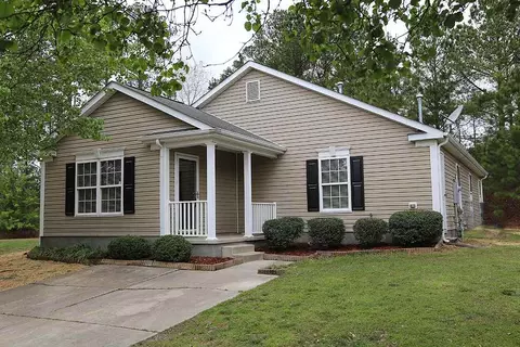 10 Evanwald Ct, Durham, NC 27703 photo 1