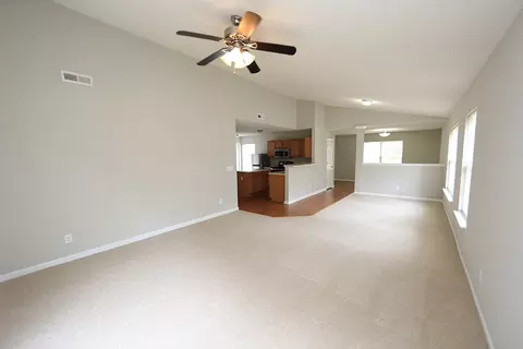 10 Evanwald Ct, Durham, NC 27703 photo 4