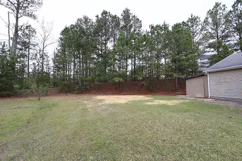 10 Evanwald Ct, Durham, NC 27703 photo 14