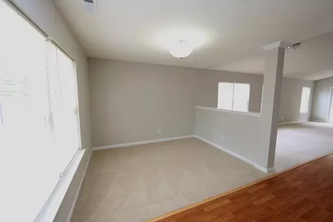 10 Evanwald Ct, Durham, NC 27703 photo 9