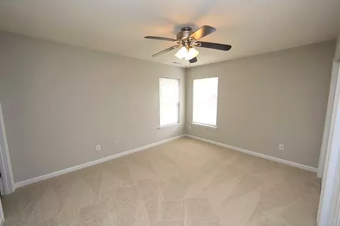 10 Evanwald Ct, Durham, NC 27703 photo 12